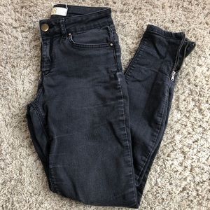 Zara Pants